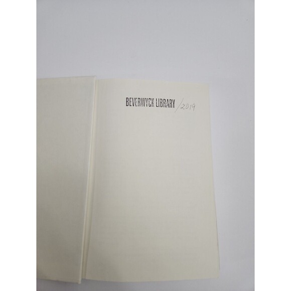 Village Effect: How Face-to-Face Contact Can Make Us Healthier - Signed Copy - Picture 3 of 5